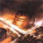 thumb_1672 (Medium).jpg